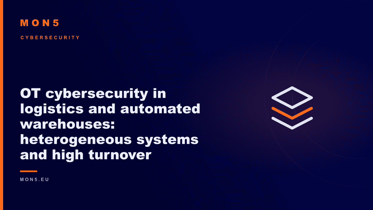 Automated warehouse with AS/RS systems, vertical racking and AGVs on the floor