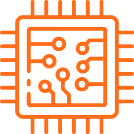 icon-5