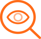 icon-6