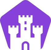 icon-2