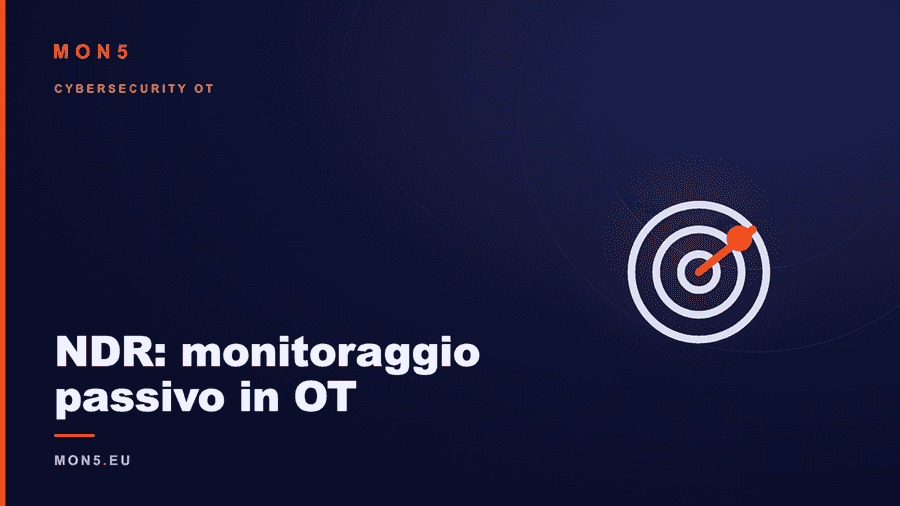 Comparison of OT monitoring platforms on an ICS network with evaluation criteria side by side